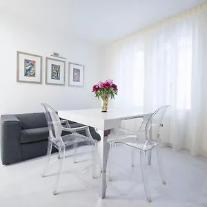 Appartement Ca Marta, Venise