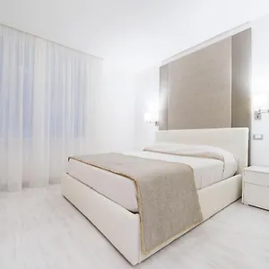  Apartamento Ca Marta