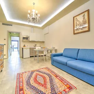 Al Pontile Appartement Venise
