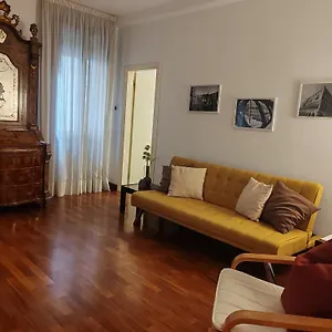 Appartement Ca Donzela, Venise