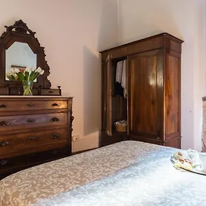 Secret Coronari Apartamento Roma